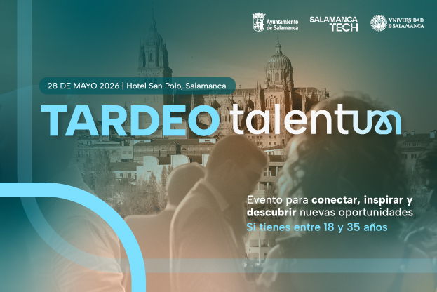 Tardeo Talentum